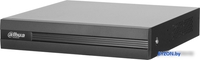 Гибридный видеорегистратор Dahua DH-XVR1B04H-I - фото