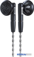 Наушники FiiO FF5 - фото