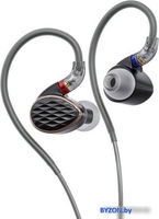 Наушники FiiO FH15 - фото2
