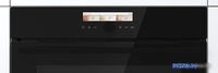 Электрический духовой шкаф Gorenje BOP798S37BG - фото2