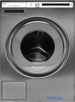 ASKO W4086C.T/3 - фото