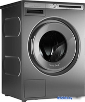 ASKO W4086C.T/3 - фото2