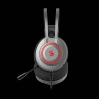 Наушники A4Tech Bloody J200S - фото2