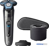 Электробритва Philips Series 7000 S7788/55 - фото2