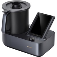 Кулинарный робот Xiaomi Smart Cooking Robot MCC01M-1A - фото