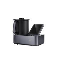 Кулинарный робот Xiaomi Smart Cooking Robot MCC01M-1A - фото2