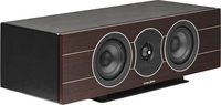 Sonus Faber Lumina Center I (венге) - фото
