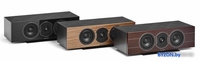 Sonus Faber Lumina Center I (венге) - фото2