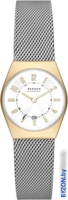 Наручные часы Skagen Grenen Lille SKW3051 - фото