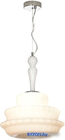 Светильник Lussole Madison 2 LSP-8501 - фото