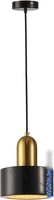 Светильник Lussole Limestone 2 LSP-8698 - фото