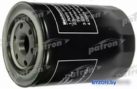 Масляный фильтр Patron PF4024 - фото