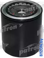 Масляный фильтр Patron PF4028 - фото