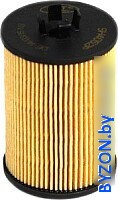 Масляный фильтр SCT SH4052P - фото