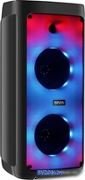 Колонка для вечеринок Ginzzu GM-218 - фото