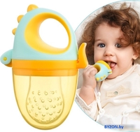 Ниблер Roxy Kids Dino RFN-012 - фото