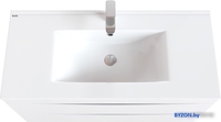 Умывальник IDDIS Optima Home 0131000i28 - фото