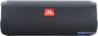 Беспроводная колонка JBL Flip Essential 2 - фото