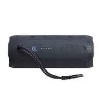 Беспроводная колонка JBL Flip Essential 2 - фото2