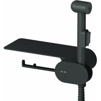 Смеситель AM.PM Like F0202622 - фото