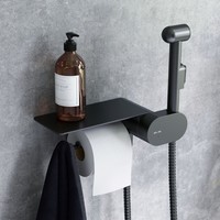 Смеситель AM.PM Like F0202622 - фото2