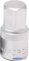 Головка слесарная RockForce RF-34419 - фото