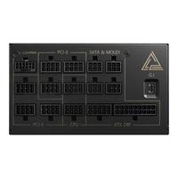 Блок питания MSI MEG Ai1300P PCIE5 - фото2