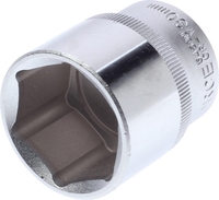 Головка слесарная RockForce RF-54530 - фото