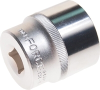 Головка слесарная RockForce RF-54532 - фото