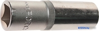 Головка слесарная RockForce RF-5467720 - фото