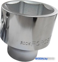 Головка слесарная RockForce RF-56519 - фото
