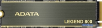 SSD ADATA Legend 800 1TB ALEG-800-1000GCS - фото