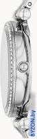Наручные часы с украшением Fossil Carlie ES5250SET - фото2