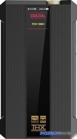 Портативный усилитель FiiO Q7 - фото2