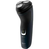 Электробритва Philips S1121/41 - фото2