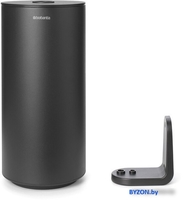 Держатель для туалетной бумаги Brabantia MindSet 303166 - фото2