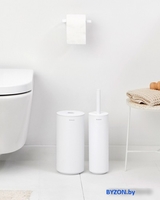 Набор для туалета Brabantia MindSet 303708 - фото2