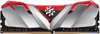 ADATA XPG Gammix D30 16ГБ DDR4 3200 МГц AX4U320016G16A-SR30 - фото