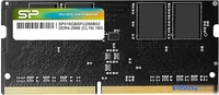 Оперативная память Silicon-Power 16GB DDR4 PC4-21300 SP016GBSFU266B02 - фото