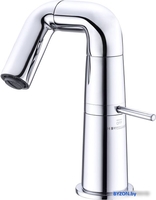 Смеситель Haiba HB10813 - фото