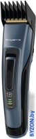 Триммер для бороды и усов Rowenta Signature TN4500F4 - фото2