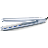 Выпрямитель BaByliss Hydro-Fusion ST573E - фото