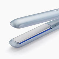 Выпрямитель BaByliss Hydro-Fusion ST573E - фото2
