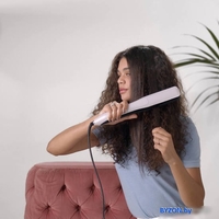 Выпрямитель BaByliss ST595E - фото2