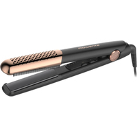 Выпрямитель Rowenta Ultimate Experience Inimitable SF8230F0 - фото