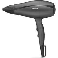 Фен BaByliss 5910E - фото