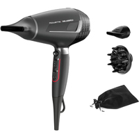 Фен Rowenta CV888LF0 - фото