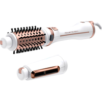 Фен-щетка Rowenta Ultimate Experience CF9720F0 - фото
