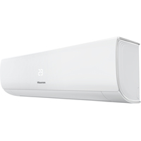 Сплит-система Hisense Zoom DC Inverter AS-07UW4RYRKB00 - фото