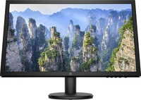 Монитор HP V24e 28N17AA - фото